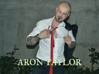 ARON_TAYLOR