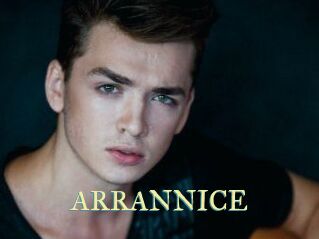 ARRAN_NICE