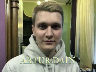 ARTUR_DAIN