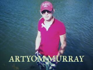 ARTYOM_MURRAY