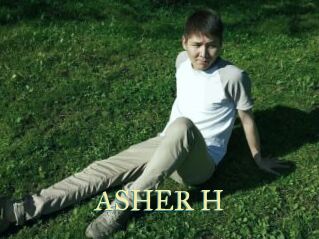 ASHER_H