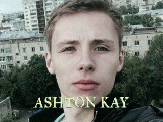 ASHTON_KAY