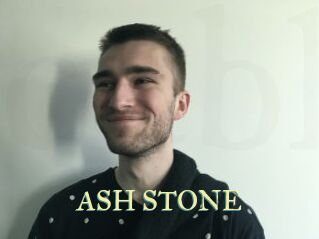 ASH_STONE