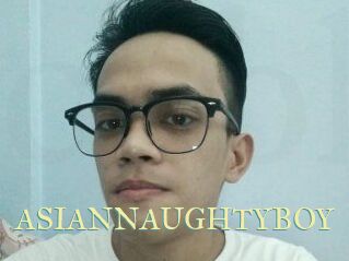 ASIANNAUGHTYBOY