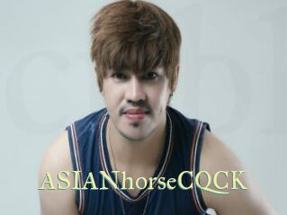 ASIANhorseCQCK