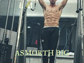 ASMORTH_BIG