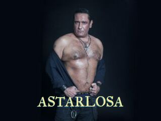 ASTARLOSA