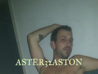 ASTER32ASTON