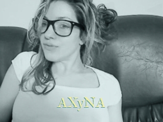 AXyNA