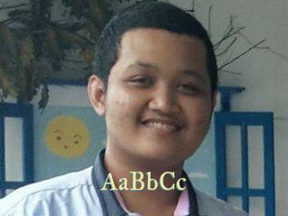 AaBbCc