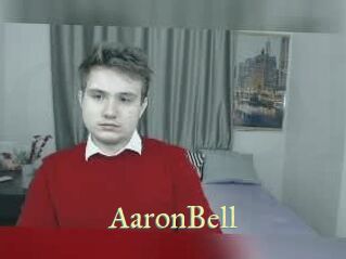 Aaron_Bell