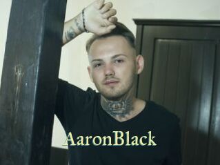 AaronBlack