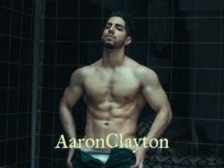 AaronClayton