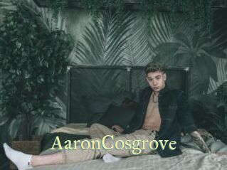 AaronCosgrove