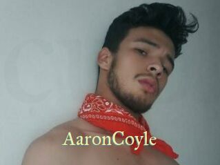 AaronCoyle