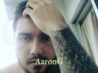 AaronG