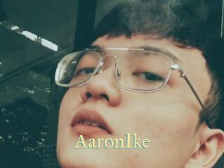 AaronIke