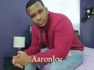 AaronJoe