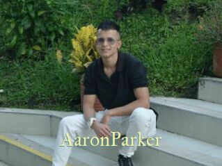 AaronParker
