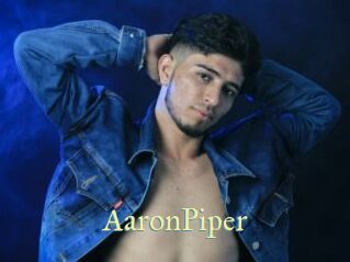 AaronPiper