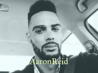 Aaron_Reid