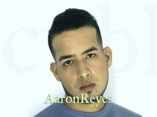 AaronReyes