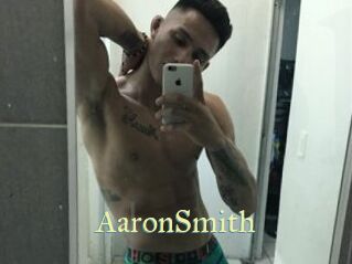 AaronSmith