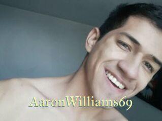 AaronWilliams69