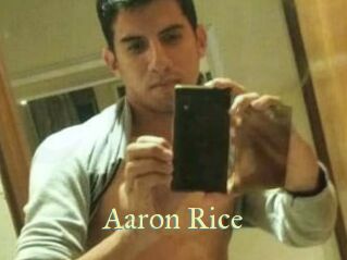 Aaron_Rice