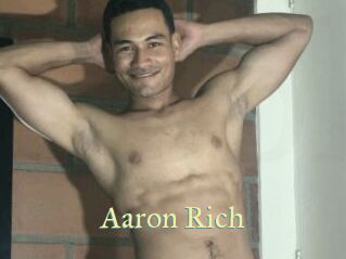 Aaron_Rich