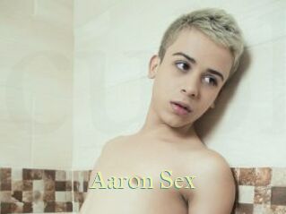Aaron_Sex