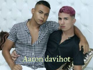 Aaron_davihot