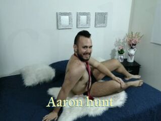 Aaron_hunt