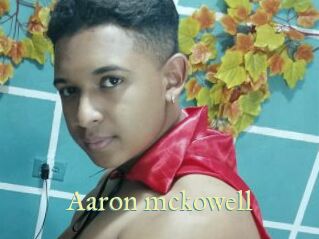 Aaron_mckowell