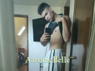 Aaronie_Belle