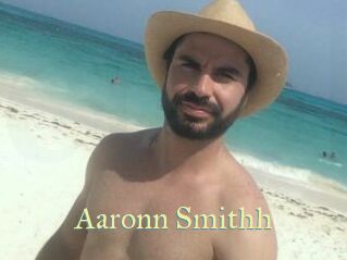 Aaronn_Smithh