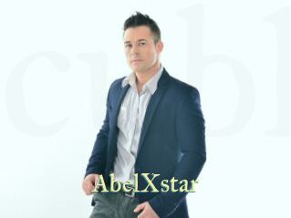 AbelXstar Cube Lille