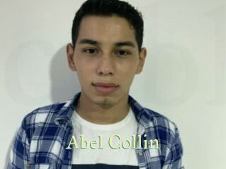 Abel_Collin