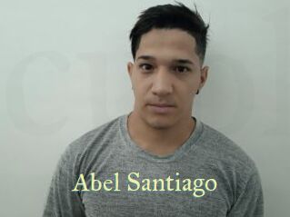 Abel_Santiago