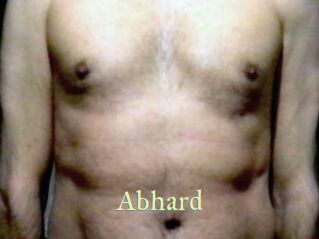 Abhard