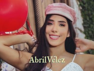 AbrilVelez