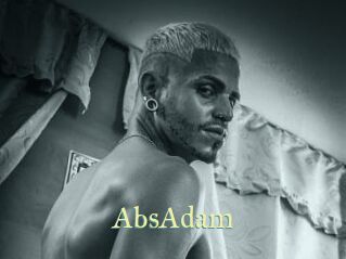 AbsAdam