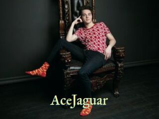 AceJaguar