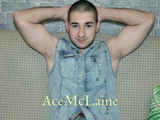 AceMcLaine