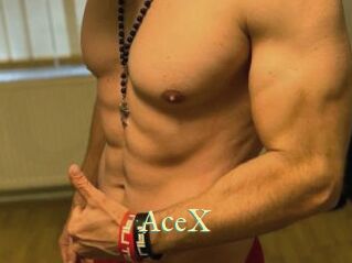 AceX
