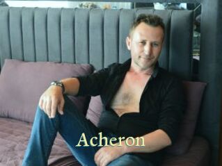 Acheron