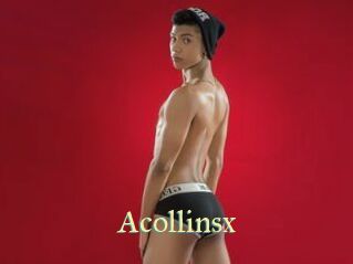 Acollinsx