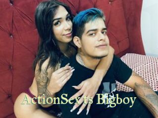 ActionSex_ts_Bigboy
