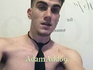 AdamAdd69
