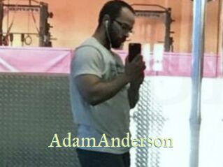 Adam_Anderson